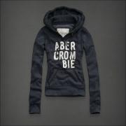 Sweatshirt Abercrombie & Fitch Femme